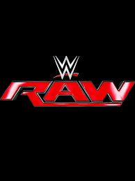 Pin On Sasha Banks