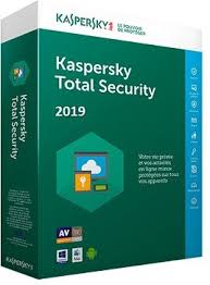 Kaspersky Total Security Mercadolibre Com Ve