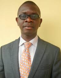 Ghana News: September 21, 2014