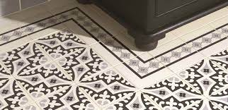 Check spelling or type a new query. Border Tiles For Walls And Floors