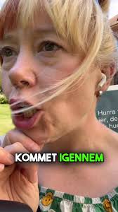 De bedste Protein vafler 🧇 del og gem opskriften og følg @dailystews 🫶 Nu  med mere protein 💪 Verdens lækreste protein Vafler🧇 nu i to varianter,  med højere proteinindhold ⬆️⬆️⬆️ Let 3