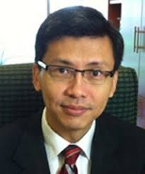 Reformative training to be used with caution: District Judge