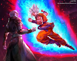 The graphics are inspired by dragon ball z goku gekitōden (game boy). Dragonball World Dragon Ball Super Goku Dragon Ball Art Dragon Ball Z