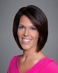 One of the largest lists of directors and actors by mubi. Dana Jacobson Cbs This Morning Saturday Cast Member