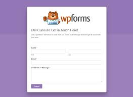 When you type out your question, click the image icon on the right side. New 7 Best Google Forms Alternatives Free Paid