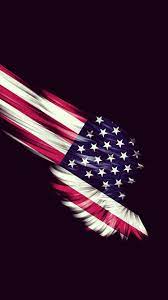 American Flag Iphone 7 Wallpaper American Flag Wallpaper Iphone Usa Flag Wallpaper American Flag Wallpaper