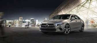 It features safety, security, convenience, and remote access services that have never been seen before in an automobile. Mercedes Benz Price List Luxury Vehicles Mercedes Benz Of North Haven