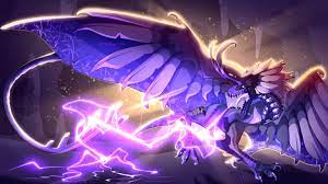 Sep 08, 2020 · roblox creatures of sonaria codes (july 2021) june 29, 2021 0. Roblox Creatures Of Sonaria Codes June 2021 Touch Tap Play