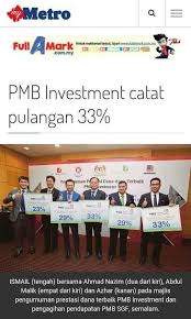 Like an etf, it has many securities beneath it, but the two differ in how the funds with a unit trust, individual investors pool their money into a unit trust, and then the fund manager oversees the fund by investing in individual. Unit Trust Investment Services Others On Carousell