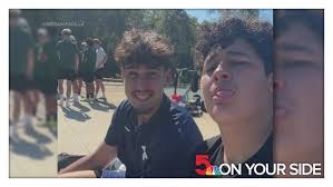 Missouri Baptist tennis player seriously hurt in wrong-way crash, faces  long road to recovery