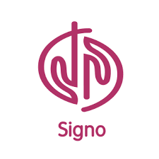 Signo Vivo