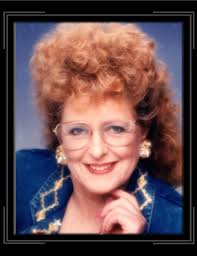 Obituary information for Vernadean Lois Hubbard