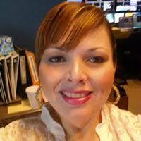 Sonya Romines (sonyaromines)