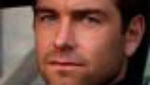 Crying out for Starr appeal