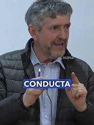 Fidel Rojas's Instagram, Twitter & Facebook