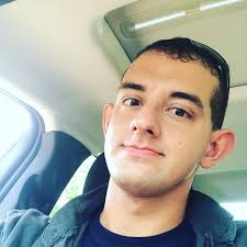 Alexandra Espada and Ian Denton's Wedding Website