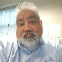 Brian Kilby Email & Phone Number