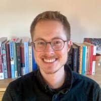 300+ "Sümmerer" profiles