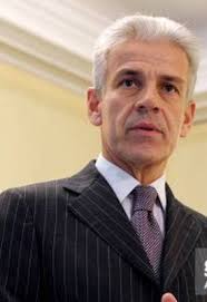 Barb's Book Reviews: Review of "The Twist of a Knife: A Hawthorne and  Horowitz Mystery" by Anthony Horowitz