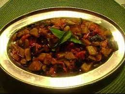 Maybe you would like to learn more about one of these? Video Ricetta Melanzane A Funghetti Ricetta Napoletana Cucinando Per Caso E Per Youtube