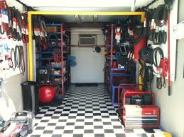 When new equipment purchased at mower doctor comes into the service dept by its original owner, it will receive priority status in line and 10% off parts and labor. Doc Wally S Mobile Lawn Mower Repairs In Home Appliance San Antonio Tx