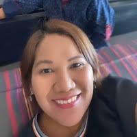 30+ "Glenda Cpa" profiles