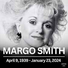 Country Music Nation added a new photo.