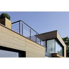 Panneau De Soubassement Securite Enfant Pour Balustrade Balustrade Terrasse Garde Corps Garde Corps Exterieur