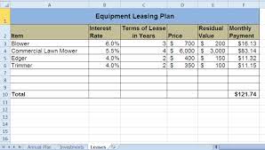 Over 300 pages of lawn care business tips and tricks. Chapter Assignments And Tests