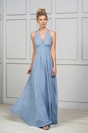 Jasmine Bridal In 2020 Bridesmaid Dresses Ball Gown Wedding Dress Ball Dresses