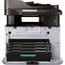 This software will let you to fix. Samsung Xpress C1860fw A4 Colour Multifunction Laser Printer Sl C1860fw See