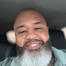 Happy birthday to my right hand man…I don't know he deals with my  shenanigans but he does!! Happy birthday babe…we love you!!