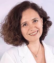 Reserva de Horas CONCHA VASQUEZ MARIA EMMA ELIANA