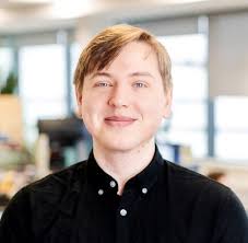 What is Firmware? Inside Firmware Development [Guide]