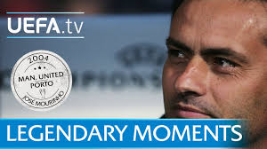 The big interview: Benni McCarthy