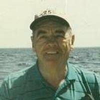 Obituary of Donald Alexander MacIntosh