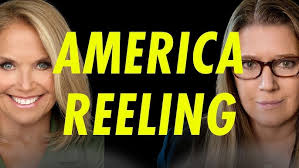 Conversation of Meaning #3 with Laura Beres 25 June 2021