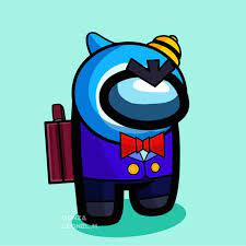 Skins For Among Us Free Fur Android Apk Herunterladen