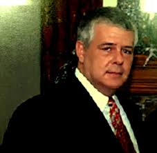 Kevin Miller Obituary