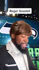 Jordan Baker Drafted to Nfl