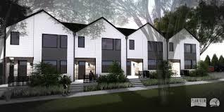 Kessel Run Condos Coming to Bismarck in 2019