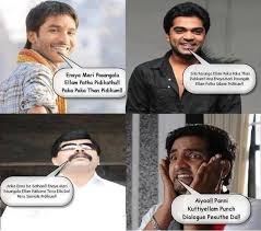 FUNNY POWERSTAR SRINIVASAN COMEDY JOKES PICTURES QUOTES | FUNNY ... via Relatably.com
