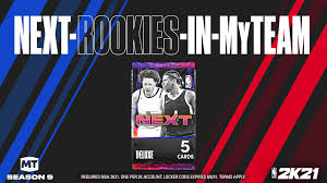 We did not find results for: Nba 2k21 Locker Codes August 2021 Here S How To Redeem Codes
