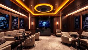 강남가라오케: Guide to Premium Karaoke in Gangnam