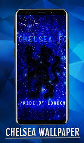 If you're looking for the best chelsea football club wallpapers then wallpapertag is the place to be. Chelsea Fc Wallpaper Hd 4k For Android Apk Download