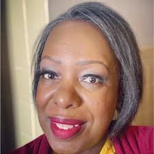 I'm deeply honored to be among 10 Leaders for a New Chicago representing  Juneteenth Productions and Reparations Media NFP.