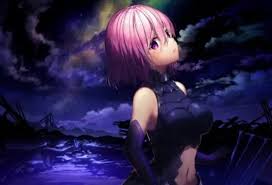 Free anime live / animated wallpapers. Anime Wallpaper Engine On Coub