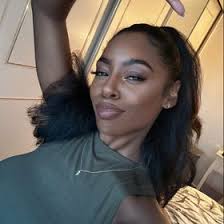 Shay Morgan (Shayraii)