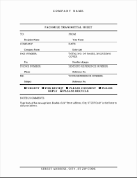 It was 1842 when the first fax machine came into the existence and since then till now the fax messages services have been in this article, we are basically going to discuss the fax sheet template along with their significance and also how they can actually assist you in making the. Fax Covers Office Com