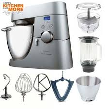 Kenwood Titanium Major Timer Kmm 040 Kuechenmaschine Kartoffelschaeler On Popscreen